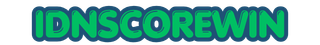 IDNSCOREWIN
